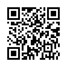 QR Code for 12Y2uUxDqDpDYrf8SY3a82AXddoUibRcj7