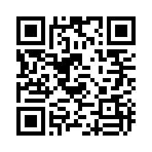 QR Code for 12Y2wRLuffBdqvAfuCHQXMoSQvWLVz2FS8