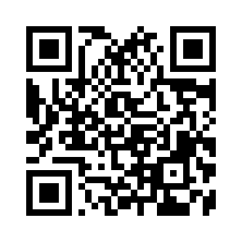QR Code for 12Y2yQTq6jTHoFYCfiKMEQyvvKoitdNBsY