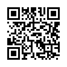 QR Code for 12Y31M7HZtghtkQrHjZbuk3PG9itBwrnGo