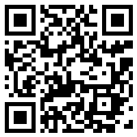 QR Code for 12Y341PQpRCeTT6Pr7SP8EErpyQV144cDF