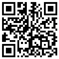 QR Code for 12Y35oPevnBvimpe3HX5CcvxChaZfKjvfF