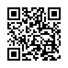 QR Code for 12Y38NyvV7M3bUBPXaDA8tjENixo7KXzyJ