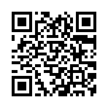 QR Code for 12Y38rvZ2ArswPCrV5qL2Ueaaccbo3fsEj