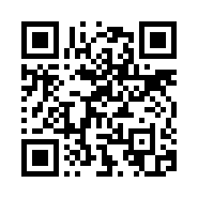 QR Code for 12Y39DH6CJRxTu7TLwgDEx9yPBmbvi2zeH