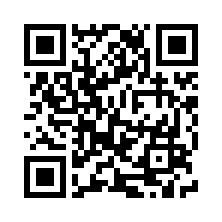 QR Code for 12Y3CLjcbgc3zzfUsK79LBpnLGGLT19Svv