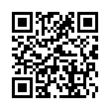 QR Code for 12Y3CiDhj2s8AMaKY1Abmxw3TGCP9RerPr