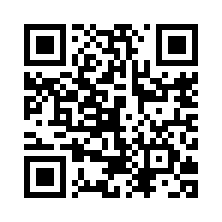 QR Code for 12Y3GYAiZHT2CPKWw21RpFCR36ouUU8dw6