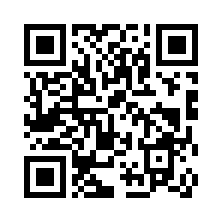 QR Code for 12Y3HptCDi7kSeFPCGfD3rKD9Rf3sCHTG2
