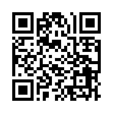 QR Code for 12Y3K8wWPyMdLR16we75VUMxdxe7HvxLNn