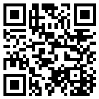 QR Code for 12Y3KjFvuCG5Xig2Exzkm1dbSmTn8HuBxV