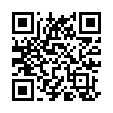 QR Code for 12Y3M4WhDHwB4zT5JsFoGtCQ7fNXoRtDst