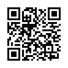 QR Code for 12Y3NwABMULLo97jdXfkLHwucZd3naCi8D