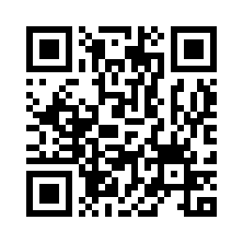 QR Code for 12Y3P4SWJ9vKZ6fF79VCkSpUrm3GKkAZLz