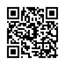 QR Code for 12Y3SExx979MvGxo7cqgMyf9JweL6csw5U