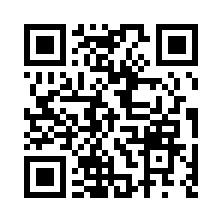 QR Code for 12Y3SsPdmMPom5vv7DuSPJkx2wQGGiSiqe