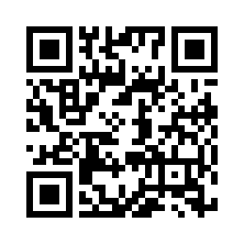 QR Code for 12Y3ULEWHaC6XP17VXazhXv4d5Sd3Rhf7A