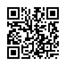 QR Code for 12Y3VZ7M752Thu1GoHZr5ocUSozgiFgR4d