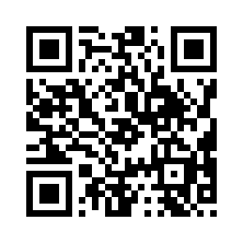 QR Code for 12Y3ZynYQptES9yMD3Whv4STK8FZB2PqoF