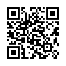 QR Code for 12Y3bf3oFWPqXKBibxf54ENjuuBkVapEUf