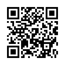 QR Code for 12Y3cbgc5eBKUphQkstNJrknPb7XhGoMLT