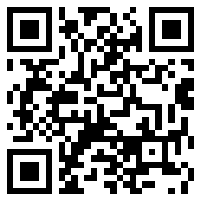 QR Code for 12Y3cphU67LDAJ3hQu5jm16nEdDez5zisi