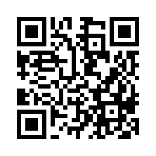 QR Code for 12Y3d7deVDSfra4epUxY36sG8MbKDMiUQH