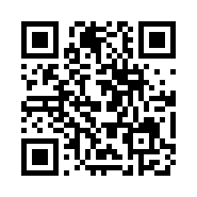 QR Code for 12Y3kLQqJY1FjQMN2GWaJSg2SqqDwMNa7L