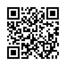 QR Code for 12Y3kpy9reesjibJSZxMG1shWXmPn1CAgy