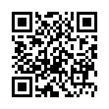 QR Code for 12Y3mCGqgqkvBAUbVi7WgnCxVuTcgiAk4A