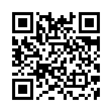 QR Code for 12Y3mHvtpq93He75W4wC1jTRebpf6fN4WN