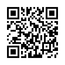 QR Code for 12Y3nVhmjMVGXCWs2bAQ1tEBv5C3qDvmnF