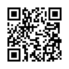 QR Code for 12Y3sLPxAsP6WXeRu1BUJDLpUSWwVzYt58