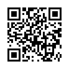 QR Code for 12Y3uzFCbnsAVefkXSnfKknAAcbFp3AgmK