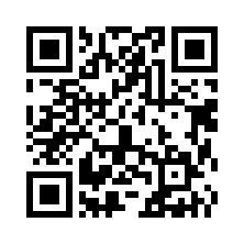 QR Code for 12Y3vr5NqZ8EYiijiFdTYLdcEc75LCoQiN