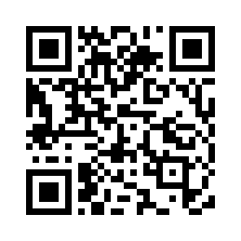 QR Code for 12Y428XdAKUB4dMPQfcnTB4cduW8eH9Rnv