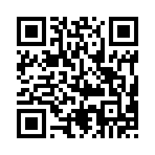 QR Code for 12Y42e9HVXPYd3dYwHuBeMiPzVXxD4f4ms