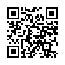 QR Code for 12Y43dVG1d7UQtazBVJ7icHDUKDMGAeSaP