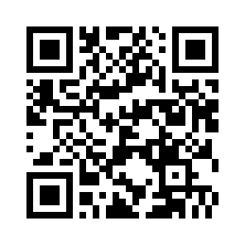 QR Code for 12Y44bSssty8q5KYuQDUPR9q313SaxV3Xx