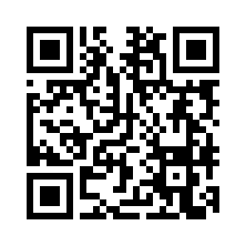 QR Code for 12Y44ekuUTPbTtbjEh8Xs8n996Nfc4LxGv