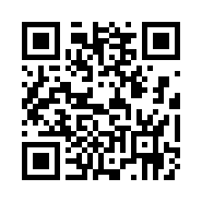 QR Code for 12Y45uUuSoEBHiENSsPBbfpmQaM1Zu5nnv