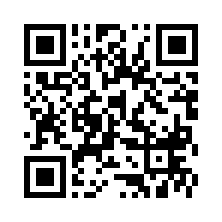 QR Code for 12Y49ya2cxYAD1bn3AXwboBLfLUqWsn4Np