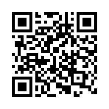 QR Code for 12Y4AFNtrrCE4FwR954xebtqRLd1UbwT8r