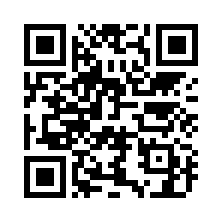 QR Code for 12Y4Fhad5KMmhkdVXZkF3kM4hLSuRCQuhE