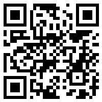QR Code for 12Y4FmdHeoTCjAzG83taLX4QnbE4EPg8Fe