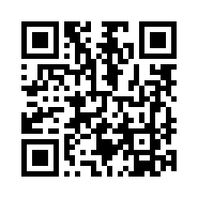 QR Code for 12Y4HsCs5ES33eDF641mM3GpmR62U9cWGy
