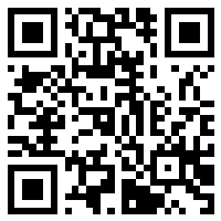 QR Code for 12Y4J3ckMsPFCUuiLbs4rWsVwvMmVC25Sh