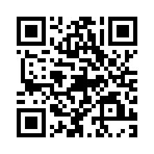 QR Code for 12Y4JEUd7LAAijXrQbUaF3szzZymCe1jNd