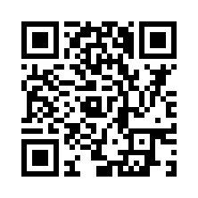 QR Code for 12Y4JSQKdrfSW1MxPRvFXc1iCohbHBMrkY