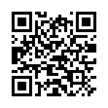 QR Code for 12Y4JWwidAStfMsMHxLEMnmZ6rHE3wVh6b